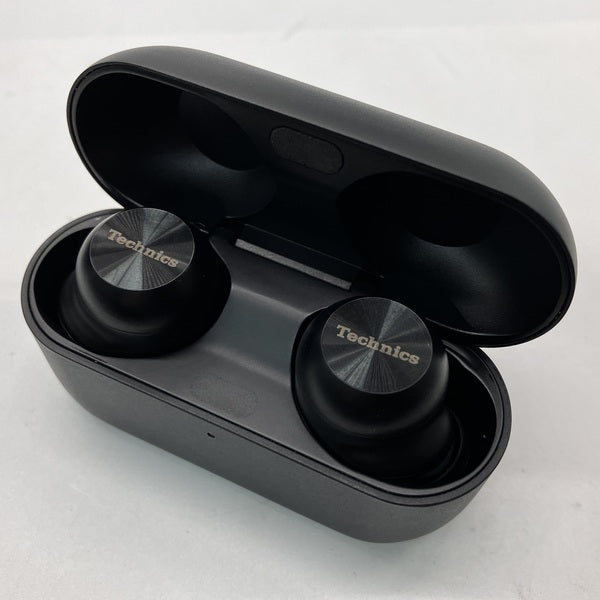 【中古】EAH-AZ100-K ブラック【秋葉原】