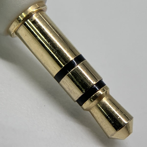 SHURE 【中古】SE846 (第2世代) クリア 【SE846G2CL】【日本橋】 – e