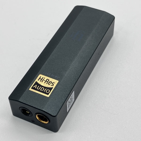 【中古】GO bar【日本橋】