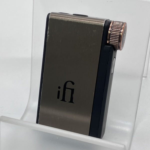 【中古】GO blu【日本橋】