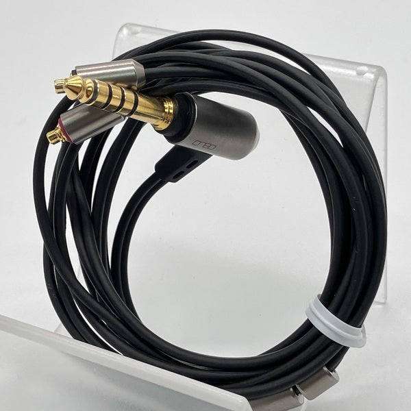 【中古】06シリーズ 4.4(5極)-MMCX(L/R, 2021 model)【iect_06_bl4mr_120】【日本橋】