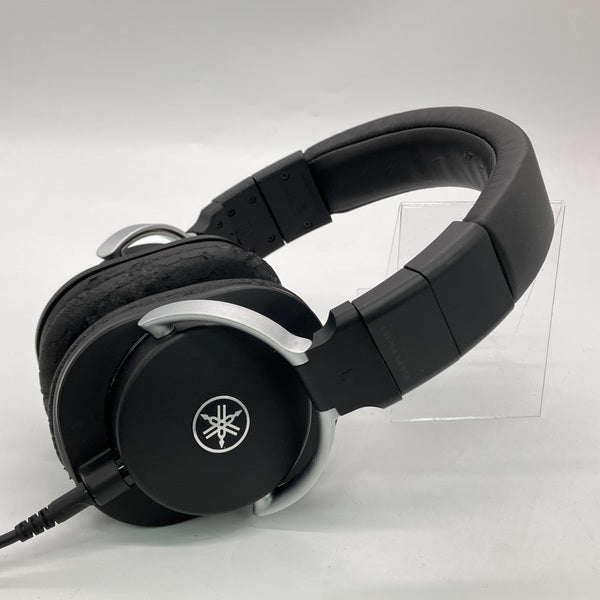 【中古】HPH-MT8【秋葉原】