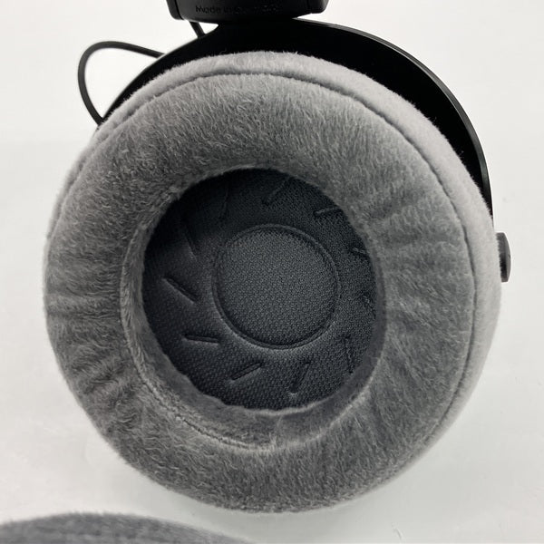 beyerdynamic 【中古】DT 900 PRO X【秋葉原】 – e☆イヤホン