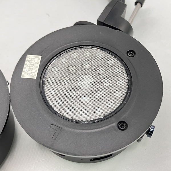 GRADO 【中古】GW100（イヤーパッド欠品）【秋葉原】 – e☆イヤホン