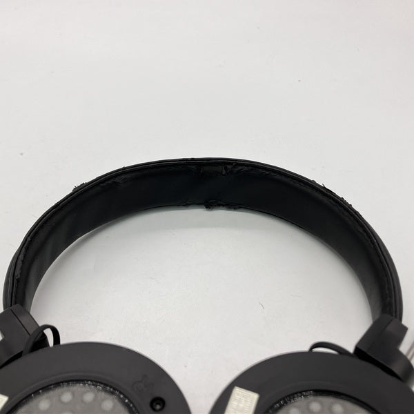 GRADO 【中古】GW100（イヤーパッド欠品）【秋葉原】 – e☆イヤホン