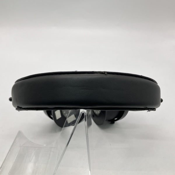 GRADO 【中古】GW100（イヤーパッド欠品）【秋葉原】 – e☆イヤホン