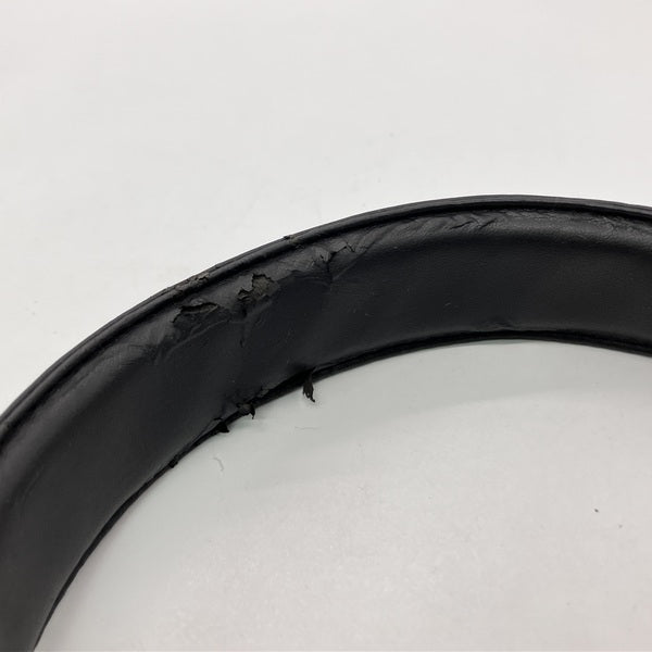 GRADO 【中古】GW100（イヤーパッド欠品）【秋葉原】 – e☆イヤホン