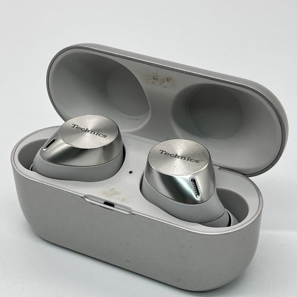 【中古】EAH-AZ60M2-S シルバー【秋葉原】