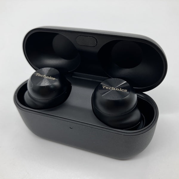 【中古】EAH-AZ100-K ブラック【仙台】