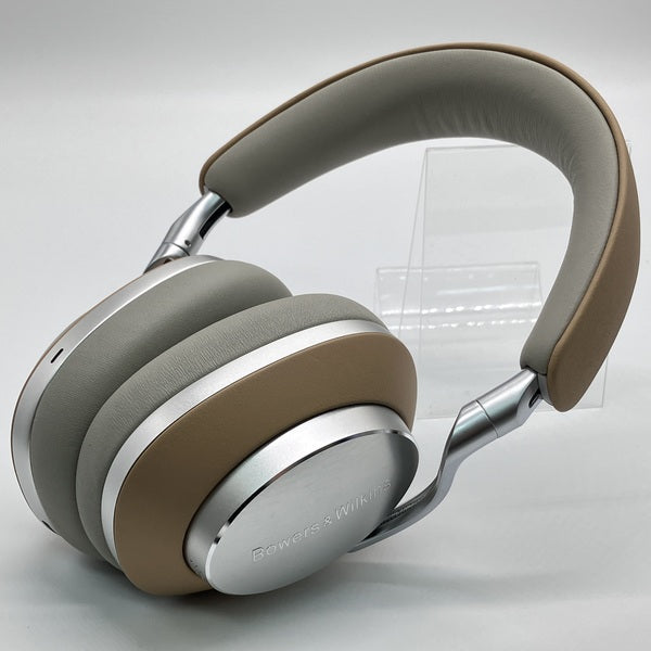 【中古】Px8/T タン【秋葉原】