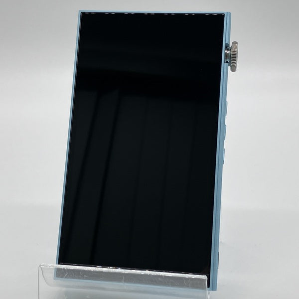 【中古】DX180 Blue【秋葉原】