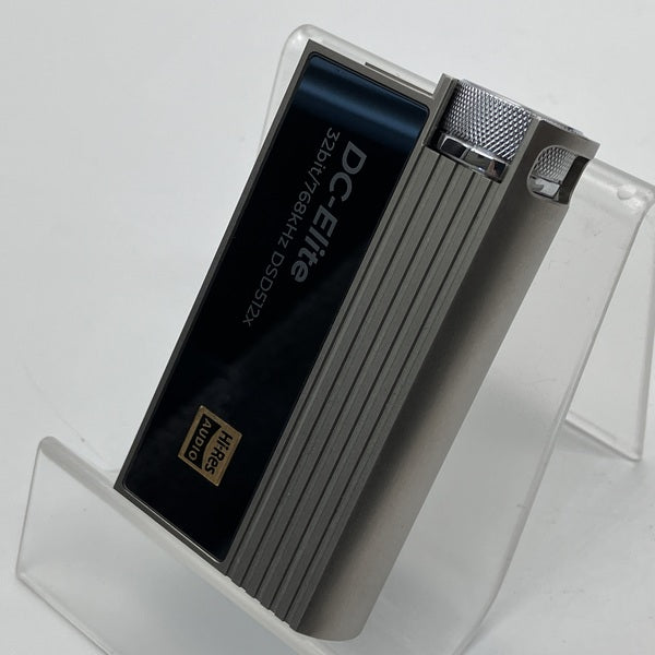 【中古】DC-Elite【秋葉原】