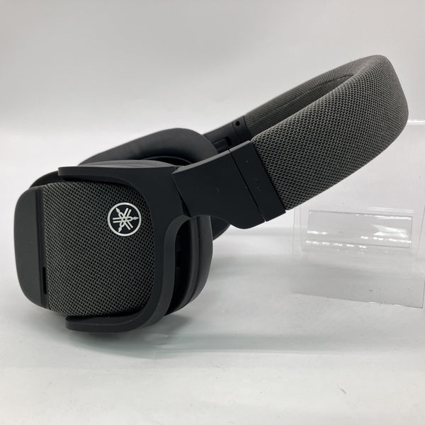 【中古】YH-L700A(B）ブラック【秋葉原】