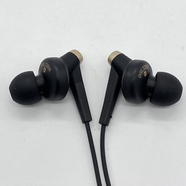 audio-technica 【中古】ATH-DWL3300【秋葉原】 – e☆イヤホン