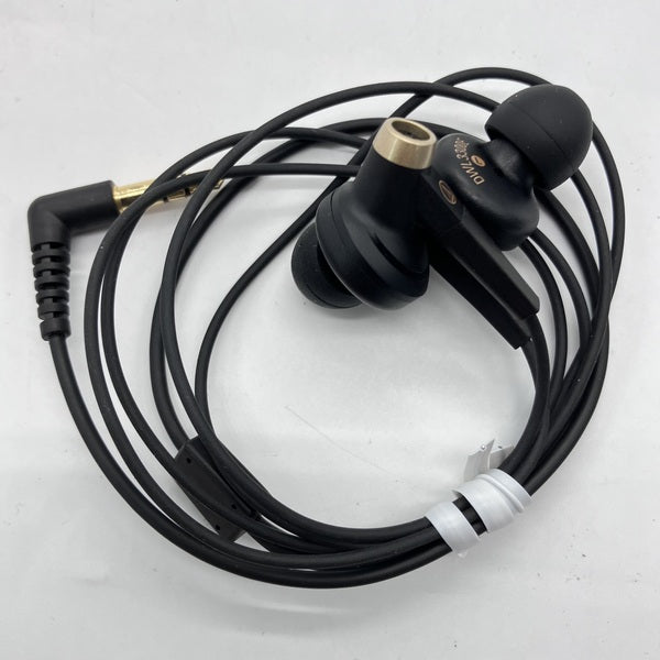 audio-technica 【中古】ATH-DWL3300【秋葉原】 – e☆イヤホン
