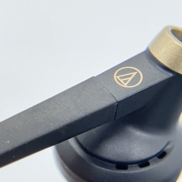 audio-technica 【中古】ATH-DWL3300【秋葉原】 – e☆イヤホン