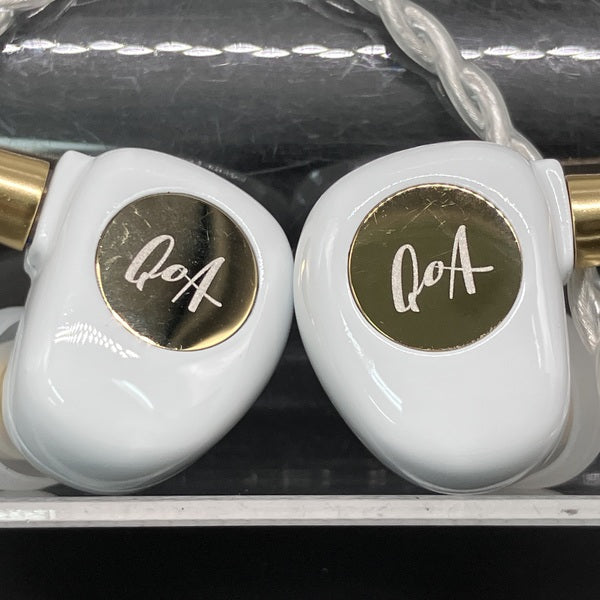 【中古】Gimlet ホワイト【秋葉原】