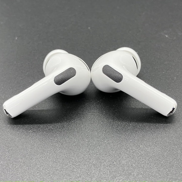Apple 【中古】AirPods Pro 3 MFHP4J/A【秋葉原】 – e☆イヤホン