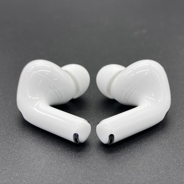 Apple 【中古】AirPods Pro 3 MFHP4J/A【秋葉原】 – e☆イヤホン
