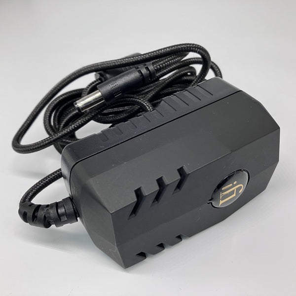 【中古】iPower2 5V 【SLP-IPOWER2-5】【日本橋】