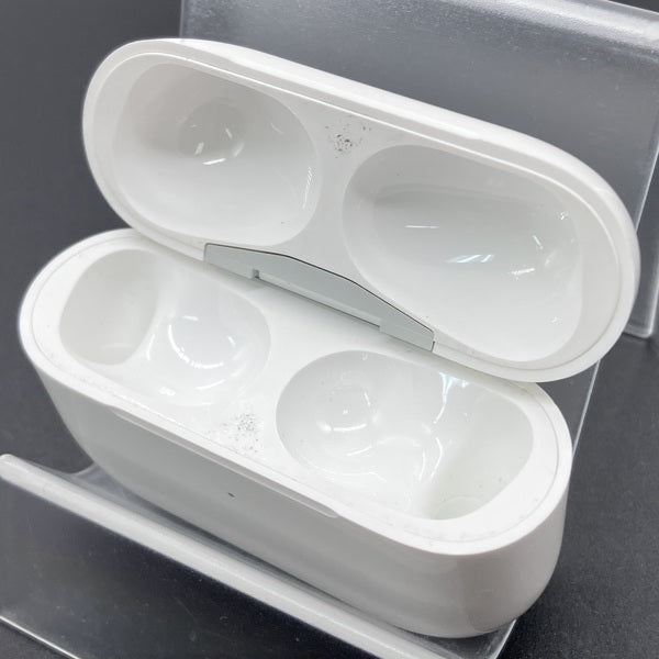 【中古】AirPods Pro 充電ケース【日本橋】