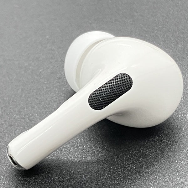 【中古】AirPods Pro （片耳）L側【日本橋】