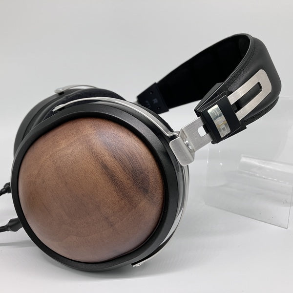 【中古】FT1 Black 【FIO-FT1-B】【日本橋】