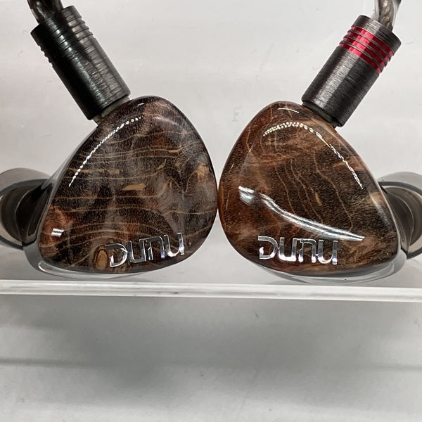 【中古】DaVinci【名古屋】