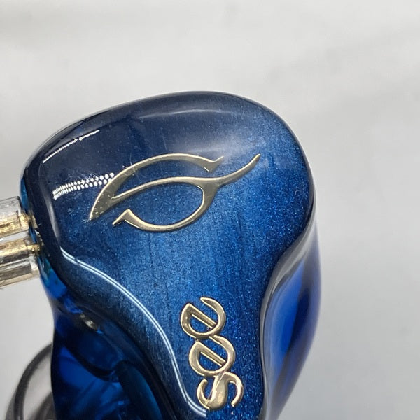 See audio 【中古】Bravery AE EXCLUSIVE EDITION（ブルー）【名古屋