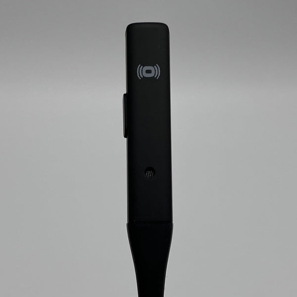 Shokz 【中古】OpenComm2 UC USB-C【SKZ-EP-000024】【秋葉原】 – e