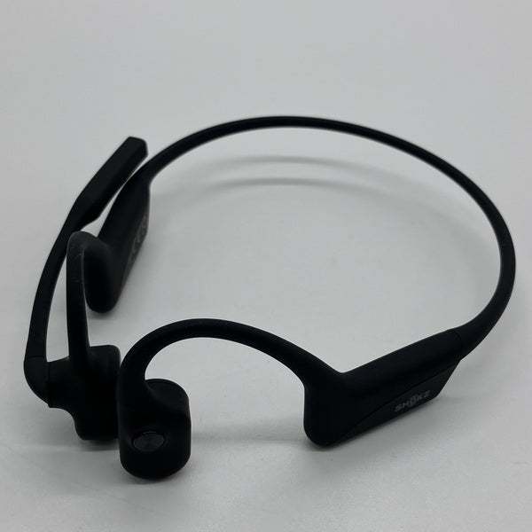 【中古】OpenComm2 UC USB-A【SKZ-EP-000023】【秋葉原】