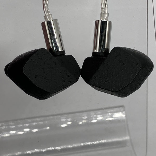 【中古】A5000 【FI-A5DPLD】【秋葉原】