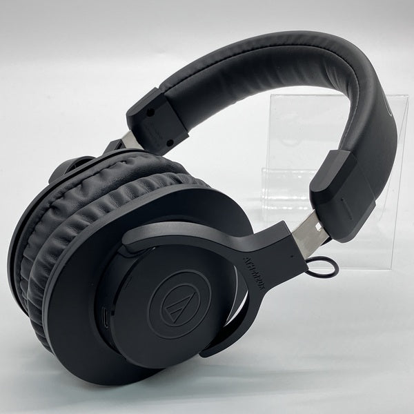 【中古】ATH-M20xBT【秋葉原】