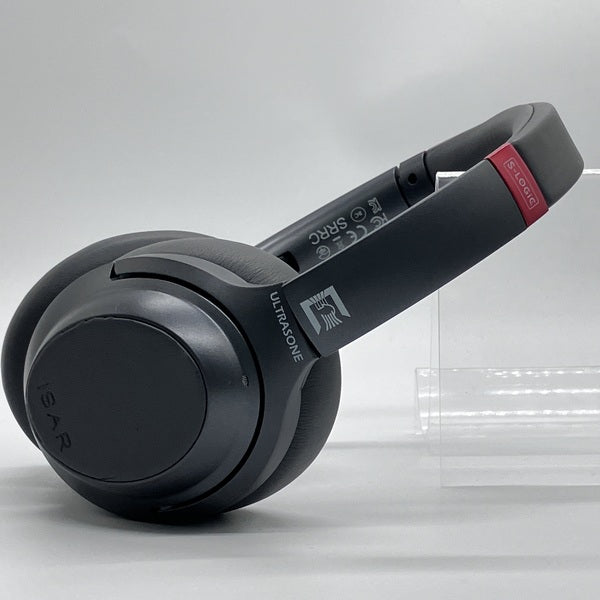 【中古】ISAR 【ULT-ISAR】【仙台】