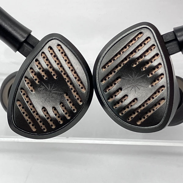 【中古】Septet【秋葉原】