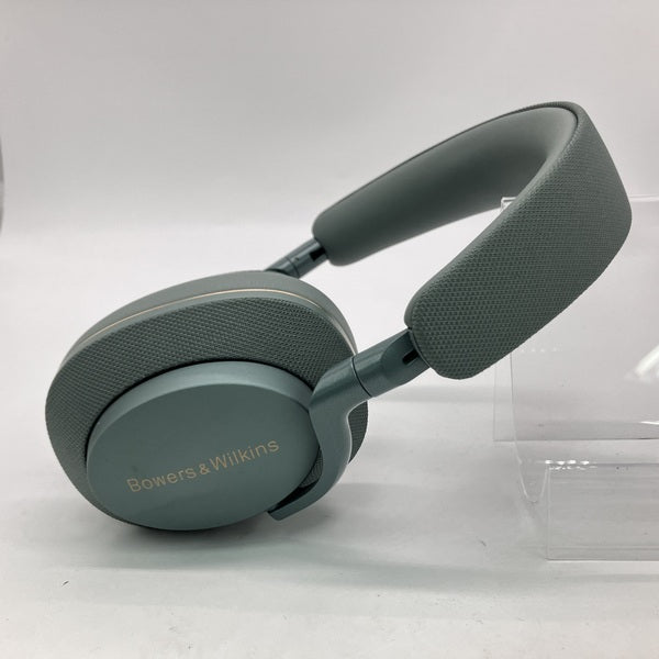 【中古】Px7 S2e フォレスト・グリーン【PX7S2E/FG】【秋葉原】