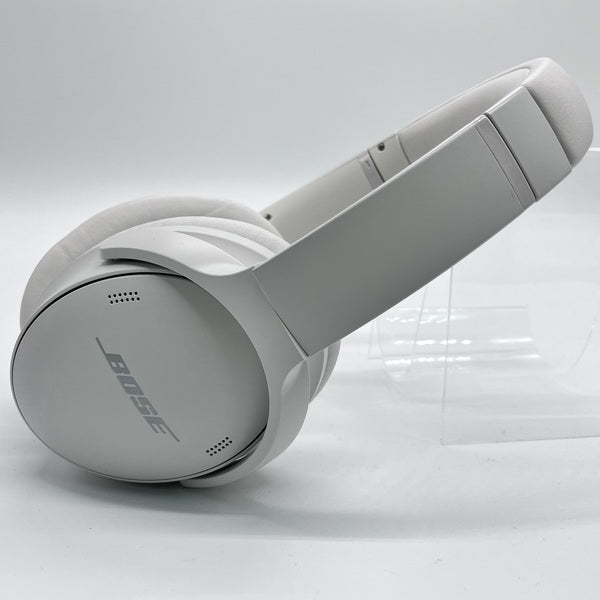 【中古】QuietComfort45 Headphone ホワイトスモーク【名古屋】