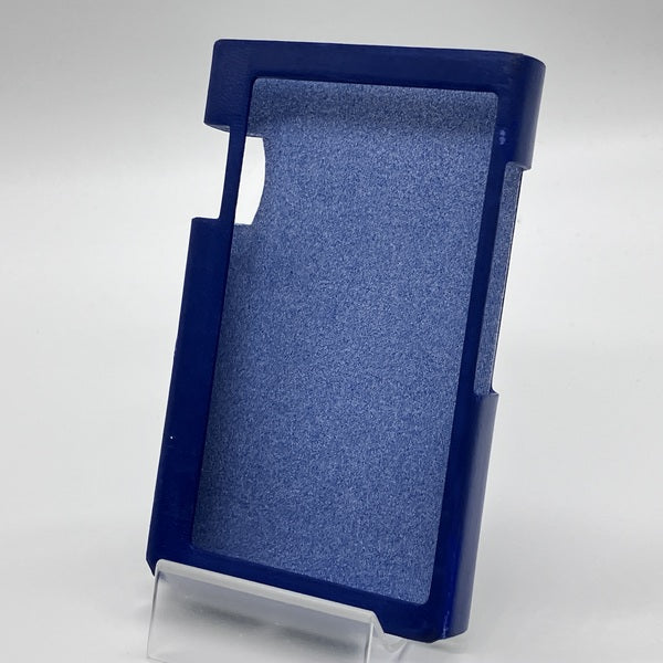 ONKYO 【中古】DP-X1A THE IDOLM@STER(アイドルマスター・デジタル