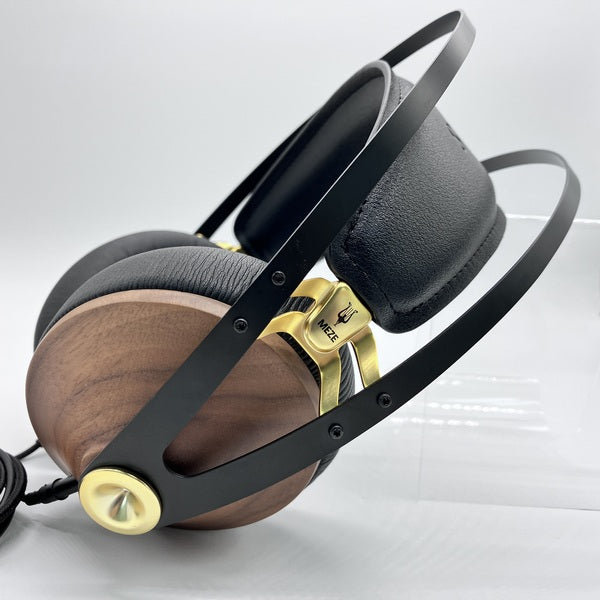 【中古】99Classics ゴールド 【99C-WG】【名古屋】