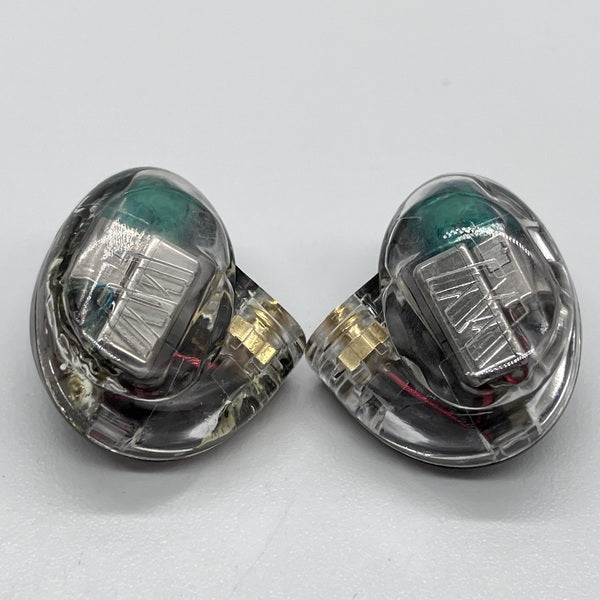 【中古】UM Pro30【Redesign Model】ケーブル欠品【仙台】