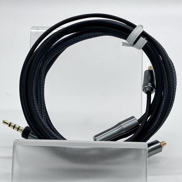 【中古】CN120-2.5【AC-2.5M4-MMCX-1.2M】【名古屋】