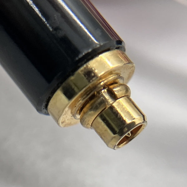 Bispa 【中古】<庵-Iori MMCX→3.5mm ステレオミニプラグ>BSP-HPCL-IOCREPMM【秋葉原】 – e☆イヤホン