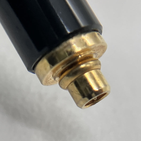 Bispa 【中古】＜庵-Iori MMCX→3.5mm ステレオミニプラグ＞BSP-HPCL-IOCREPMM【秋葉原】 – e☆イヤホン