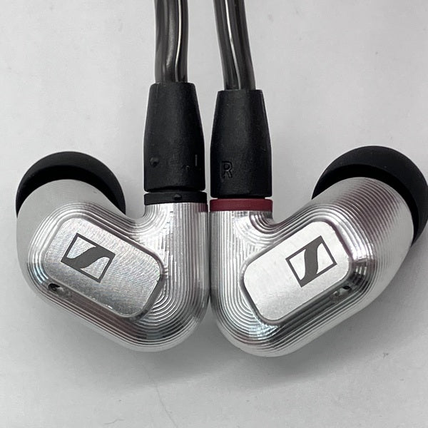 【中古】IE 900【秋葉原】