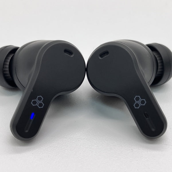 final 【中古】VR3000 Wireless 【FI-VR3DPLTW】【日本橋】 – e☆イヤホン