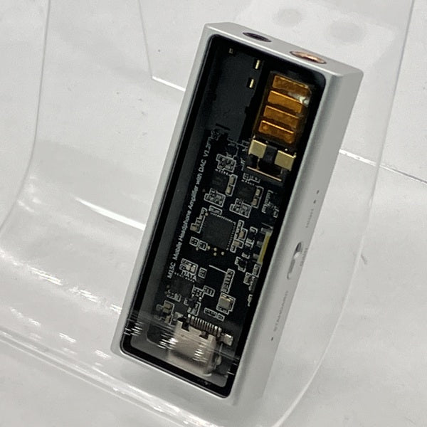 【中古】M15C【秋葉原】