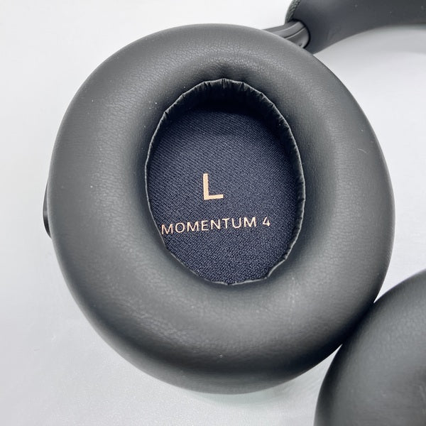 SENNHEISER 【中古】MOMENTUM 4 Wireless Copper Amazon限定カラー SENNHEISER 【中古】MOMENTUM 4 Wireless Copper Amazon限定カラー