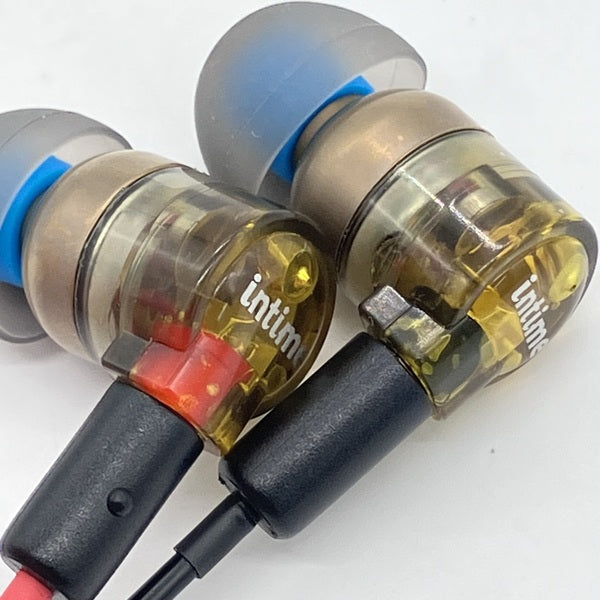 【中古】轟 MarkⅡ Pentaconn ear【秋葉原】