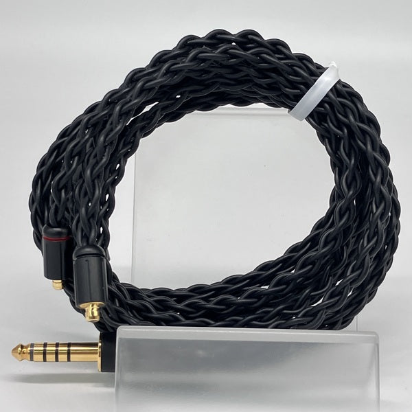 【中古】義侠 (Gikyo)4.4mm5極バランス/Pentaconn ear 【NLA-GKU】【秋葉原】