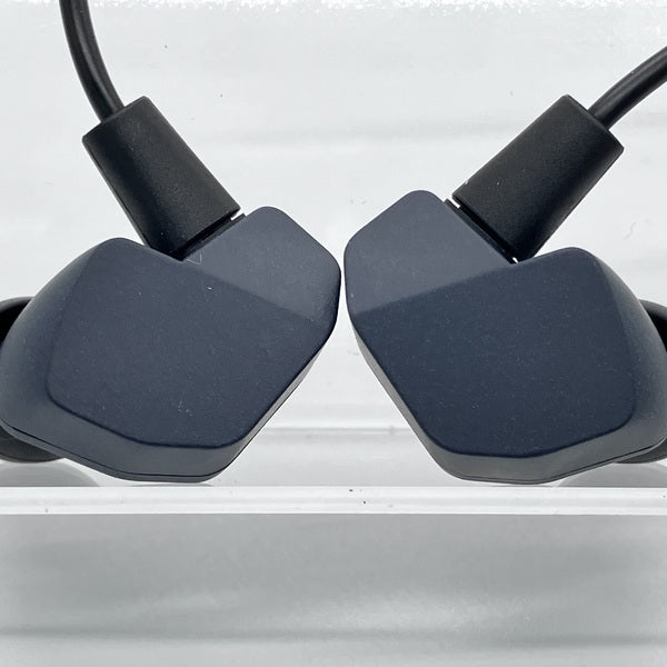 【中古】A4000 【FI-A4DPLDN】【名古屋】